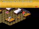 Screwattack: Super Mario RPG Legend of the Seven Stars Screwattack: Super Mario RPG Legend of the Seven Stars