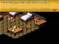 videos de Screwattack: Super Mario RPG Legend of the Seven Stars
