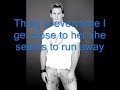 WWE Love Today- Season1, episode5