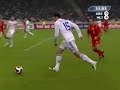 Great Greece Goals [Hellas 2004-2008]