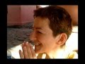 sivananda yoga teacher's course