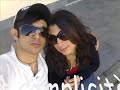 Tom&Ambra Dedicato a te