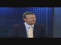 Robert Miles - Warren Buffett Biographer Part One