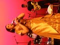 Najat Aatabou - Schouwburg Najat Aatabou - Schouwburg