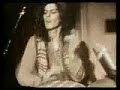T Rex - Cadilac (www.easyaction.co.uk)