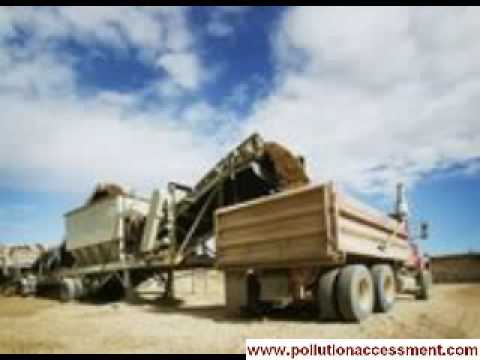 how to measure noise pollution