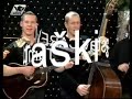 Tambura?ki sastav CAREVI