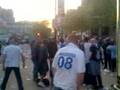 Rangers I...