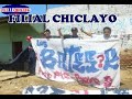 FILIAL CHICLAYO