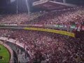 Gol Fernand�o