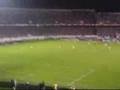 Gol Fernandão