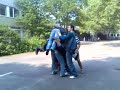 Gang Bang T�rkisch uzun esek -=Raschmin=-