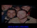 JOHN ALTIERI-OUR FRIEND, OUR SON, OUR BROTHER (PART THREE)