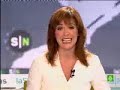 Pizarras interactivas - La Sexta Noticias