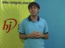 Andreson - Quimica 3.flv Andreson - Quimica 3.flv