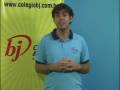 Andreson - Quimica 3.flv