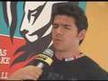Boletim Estadão