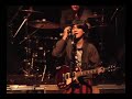 Abbey Road On The River 2006 - The Fab Four (2)