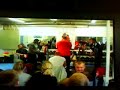 MOV00392