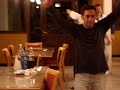 trencito ochentoso