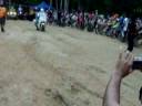 videos de dirt bike racing lipis 2008 3