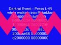 Action Replay Codes For Pokemon Diamond/Pearl Part 7