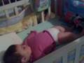 videos de Louna et le pédalo