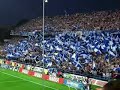Lech Pozna?-Legia Warszawa Lech Pozna?-Legia Warszawa