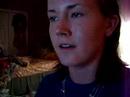 me-singing-like-a-star-by-corinne-bailey-rae-a-cappella.html