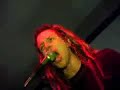SUICIDE HOLIDAY - TEARS OF GASOLINE - LIVE