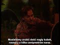 Watch 'Ewolucja oka - Richard Dawkins'