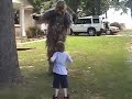chewbacca-theme-song.html