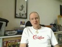 皆さん、動画が長すぎてすみません！旅行に行く前と戻ってきて、あまり動画を編集する時間がなかったので、ちょっと最近サボっているなと分かって、色々日本語でアップデートするヴログをしながら、最近の新しい友達のOboroginさんに動画での回答もしたかったのでこれを作りました。言いたいことが多すぎて、10分を超えてしまいましたね。すみませんでした！これからはもっとちゃんとした5分いないのビデオに戻るが、ちょっと色々のニュースとアイデアのためにこうなりました。長いけどご覧になってね！そしてお勧めのチャネルがいっぱいあります:Oboroginhttp://jp.youtube.com/user/oborogin俺が好きなOboroginさんの動画：http://jp.youtube.com/watch?v=jf6UDh6c3Wchttp://jp.youtube.com/watch?v=2Ued2H6ZYPMThe Daily English Showhttp://jp.youtube.com/user/thedailyenglishshow俺の動画へのコメントhttp://jp.youtube.com/watch?v=HPji38SZzF0Eleven Colorshttp://jp.youtube.com/user/ElevenColorsJetdaisukehttp://jp.youtube.com/user/jetdaisukeClaytonianhttp://jp.youtube.com/user/claytonianRacylaiciehttp://jp.youtube.com/user/racylaicieMyargonautshttp://jp.youtube.com/user/myargonautshttp://jp.youtube.com/watch?v=wqK9qdqbtDYRunnyrunnyhttp://jp.youtube.com/user/runnyrunny999Enjoy!Peace