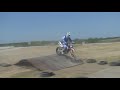 Supermoto Supermoto
