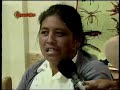 Gringos en la Puna