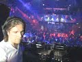 Stef Vrolijk + Baggi Begovic @ Franchise Escape Amsterdam