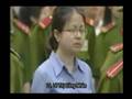 Tu Do Phao CSVN - MayMuaThu