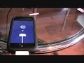 how-to-jailbreak-114-on-ipod-touchiphone-iphone-apps.html