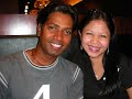 Your my Inspiration (Sudhir & Diana) pre nuptial video clips