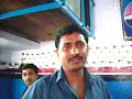 GreenMango SV Reddy's Hero Honda Clinic Hyderabad