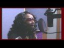 \"School House Tragedy\" by Antranique Johnson and Rolandis Ra \"School House Tragedy\" by Antranique Johnson and Rolandis Ra