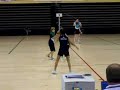 japan-worlds-2006-jump-rope-competition.html