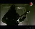Evergrey - Blinded Evergrey - Blinded