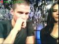 Aots-Stickam-chat-12