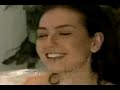 soraya montenegro seqüestra a maria