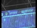 Space-Race Hansapark