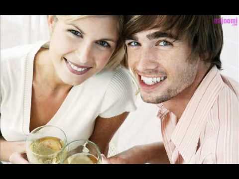 Tera Mera Na - Amrinder Gill & Pamela Jain