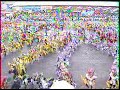 Espectacular diablada bellavista Espectacular diablada bellavista
