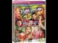 Who Knew Jodie Sweetin(stephanie) full house Who Knew Jodie Sweetin(stephanie) full house