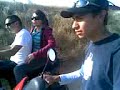 ke cigarros¡¡¡¡¡¡¡¡
